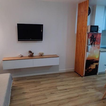 Calle Carril De La Fuente Apartamento Conil De La Frontera Zewnętrze zdjęcie