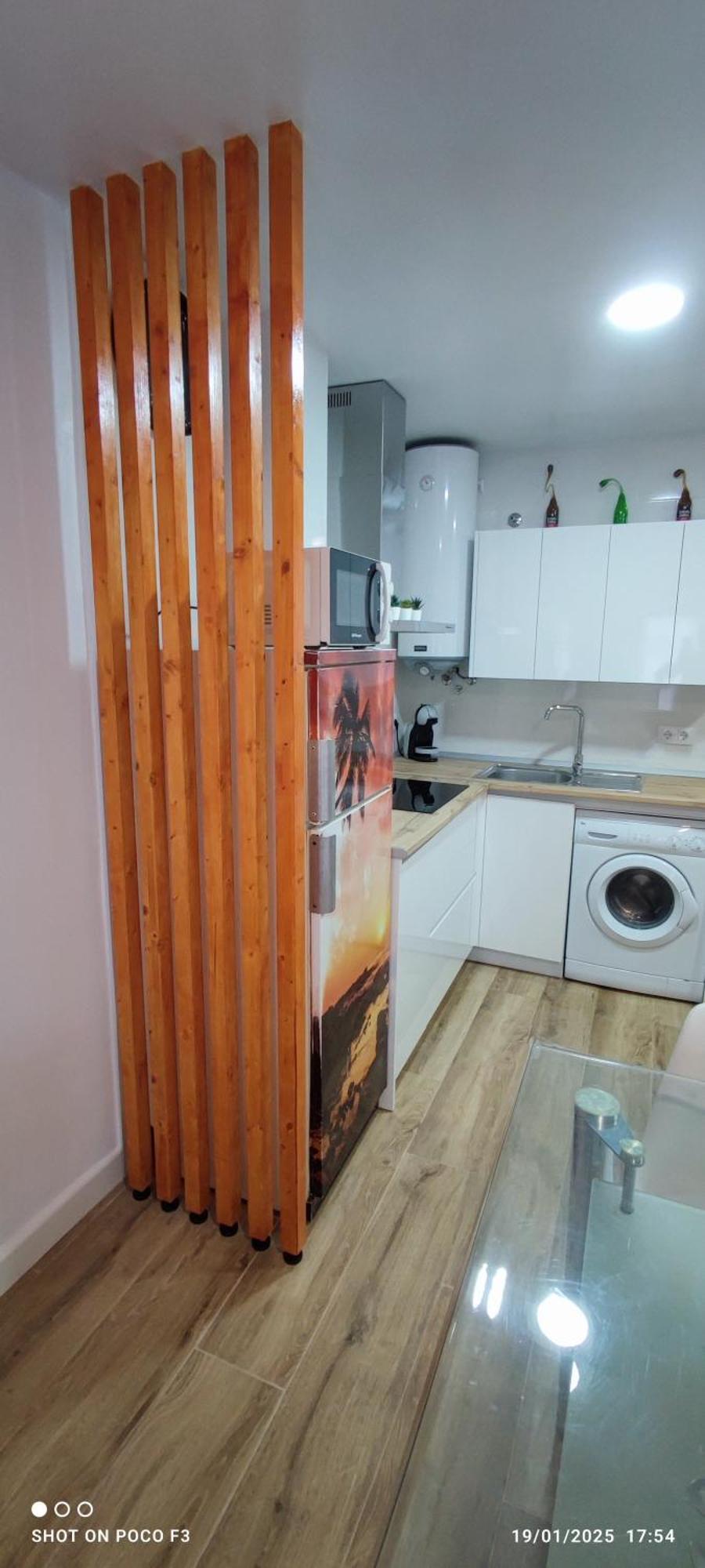 Calle Carril De La Fuente Apartamento Conil De La Frontera Zewnętrze zdjęcie