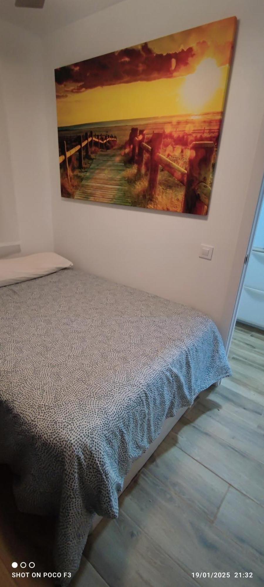 Calle Carril De La Fuente Apartamento Conil De La Frontera Zewnętrze zdjęcie