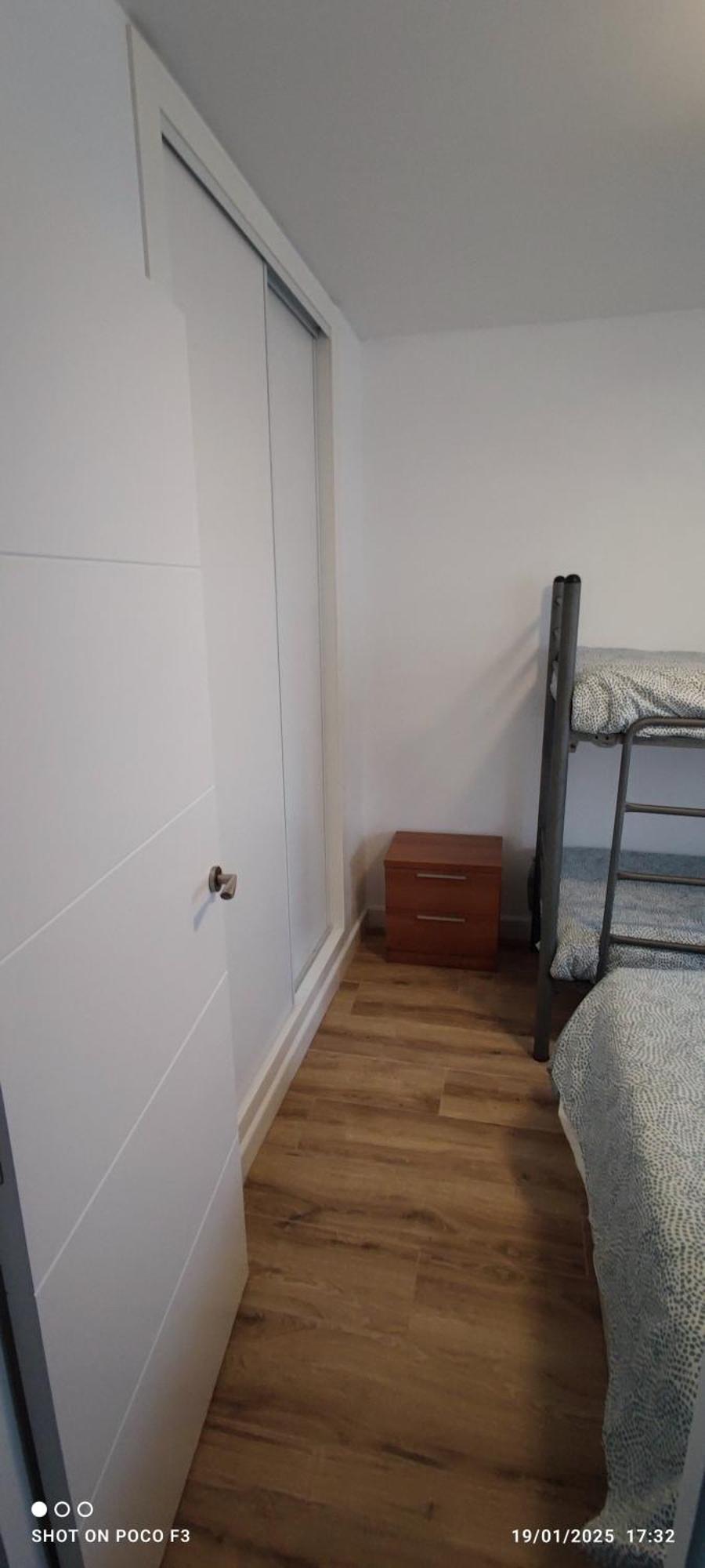 Calle Carril De La Fuente Apartamento Conil De La Frontera Zewnętrze zdjęcie