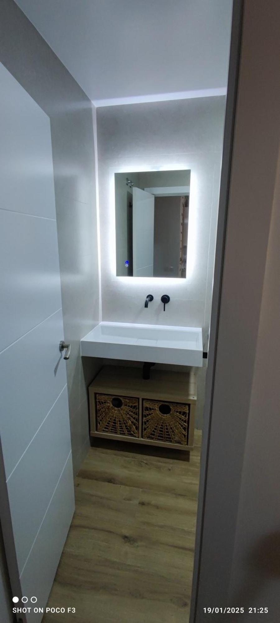 Calle Carril De La Fuente Apartamento Conil De La Frontera Zewnętrze zdjęcie