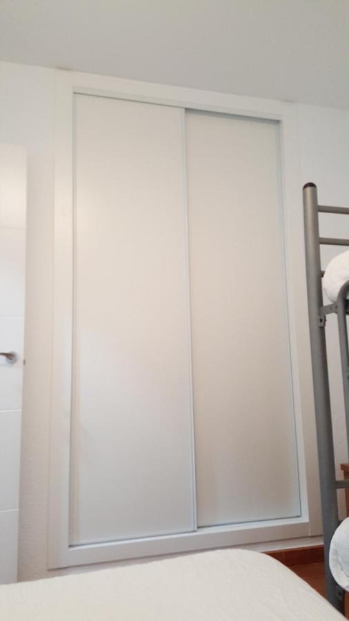 Calle Carril De La Fuente Apartamento Conil De La Frontera Zewnętrze zdjęcie